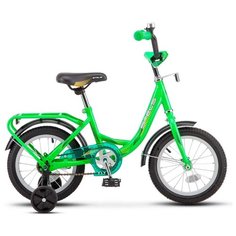Детский велосипед STELS Flyte