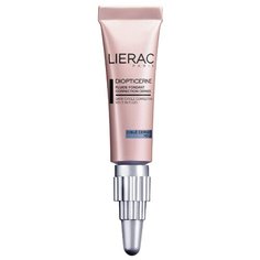 Lierac Флюид от темных кругов