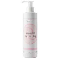Renew гель-пилинг Glycolact Gel