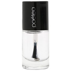 Poetea верхнее покрытие