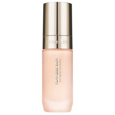 Dr Irena Eris Тональный крем