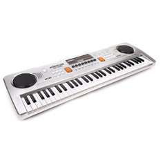 Синтезатор BIGFUN BF-630B2