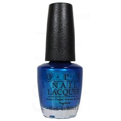 Лак OPI Venice 15 мл