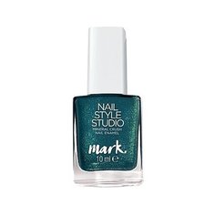 Лак AVON 3D Nail Style Studio