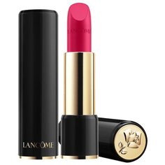 Lancome помада для губ L`Absolu