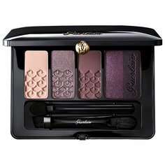 Guerlain Палетка теней Palette