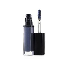 Estee Lauder Тени жидкие для