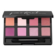 AVON Палетка теней True Perfect