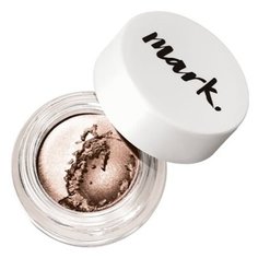 AVON Тени для век Mark