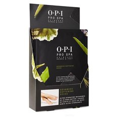 OPI Pro Spa Носочки смягчающие