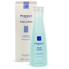 Tegoder Cosmetics Тоник