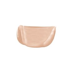 Shiseido Тональный крем Radiant