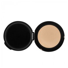 APIEU Тональный крем Wonder