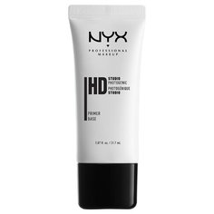 NYX Основа для макияжа HD