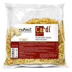 Runail Пленочный воск Cardi