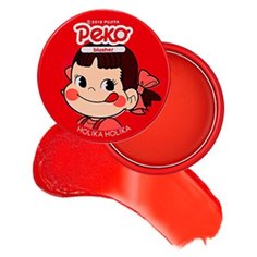 Holika Holika Желейно-кремовые
