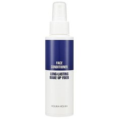 Holika Holika Фиксатор макияжа