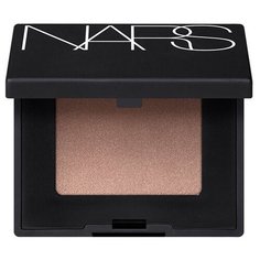 Nars Тени для век Single