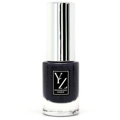 Лак Yllozure Glamour Galaxy 1.5