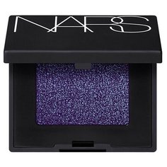 Nars Тени для век Hardwired