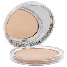 Clinique Пудра Stay-Matte