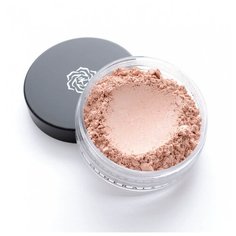 Kristall Minerals Пудра
