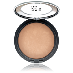 Make up Factory Пудра