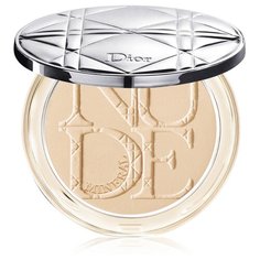 Christian Dior Пудра Diorskin
