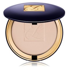 Estee Lauder Пудра компактная
