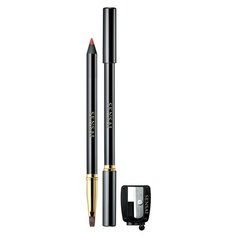 Sensai Карандаш для губ Lip