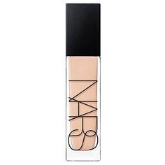 Nars Тональный крем Natural