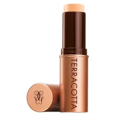 Guerlain Тональное средство