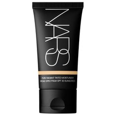 Nars Тональный крем Pure