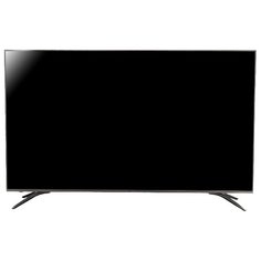 Телевизор Doffler 65EUS89 65 2019