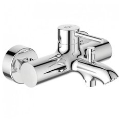 Смеситель для ванны с душем Ideal Standard