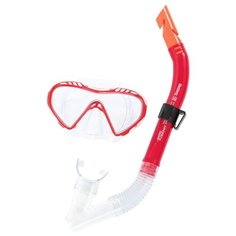 Набор для плавания Bestway