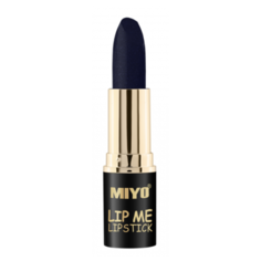 Miyo помада для губ Lip Me