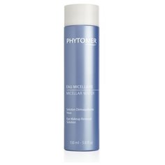 PHYTOMER мицеллярная вода для