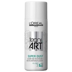 LOreal Professionnel Пудра