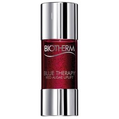 Сыворотка Biotherm Blue Therapy