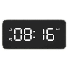 Часы настольные Xiaomi Xiao aI
