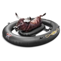 Игрушка Intex Родео 196x239 см