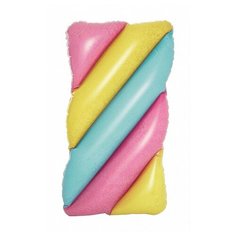 Матрас Bestway Конфета