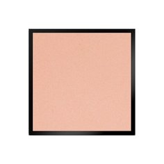 Vipera Cosmetics Пудра