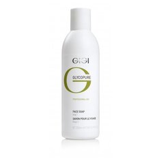 Gigi жидкое мыло Glycopure