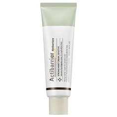 Missha Actibarrier Strong Moist
