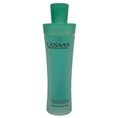 Canaan Тоник на водной основе с