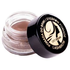 Lash&Brow Помада для бровей