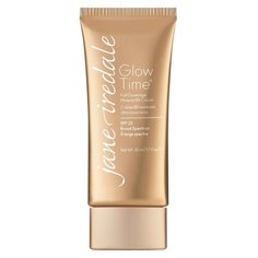 Jane Iredale BB крем Glow Time