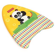 Доска для плавания Bestway